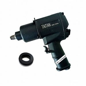 اورینگ آببندی بکس بادی تیتان 11000