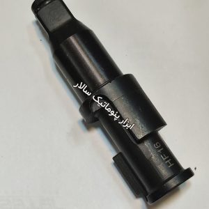 شفت بکس بادی جینیوس 1/2