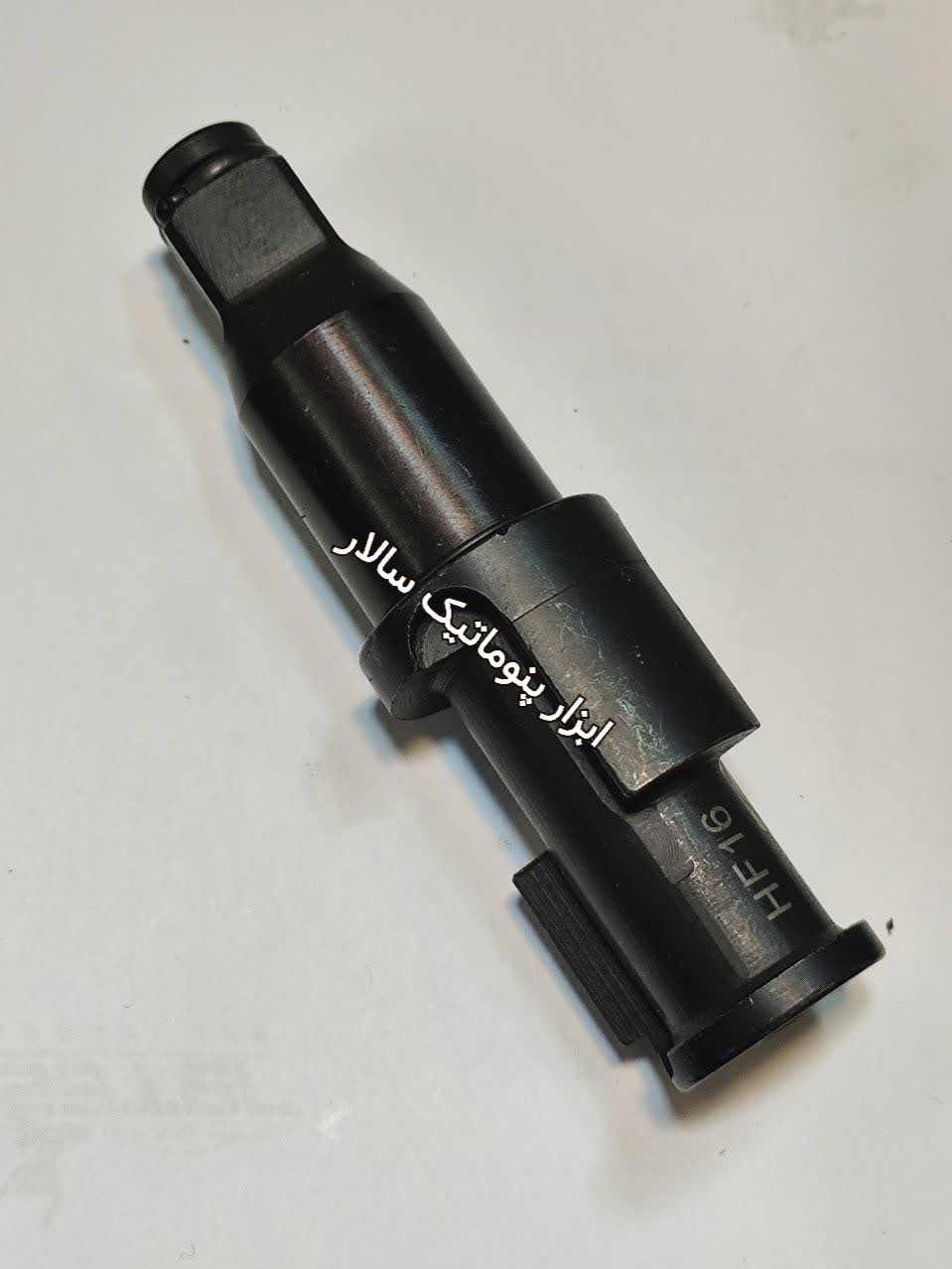 شفت بکس بادی جینیوس 1/2