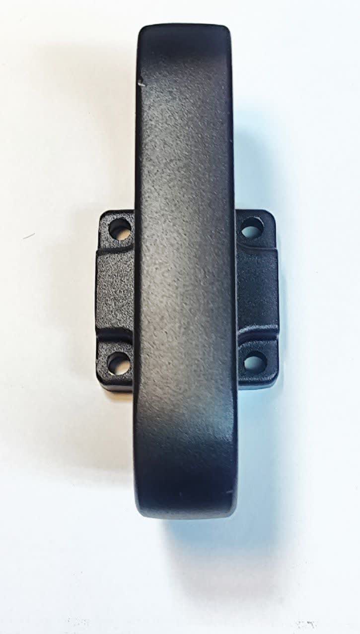 دسته بکس بادی تیتان