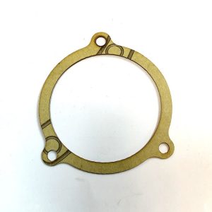 واشر بکس بادی جینیوس 400500