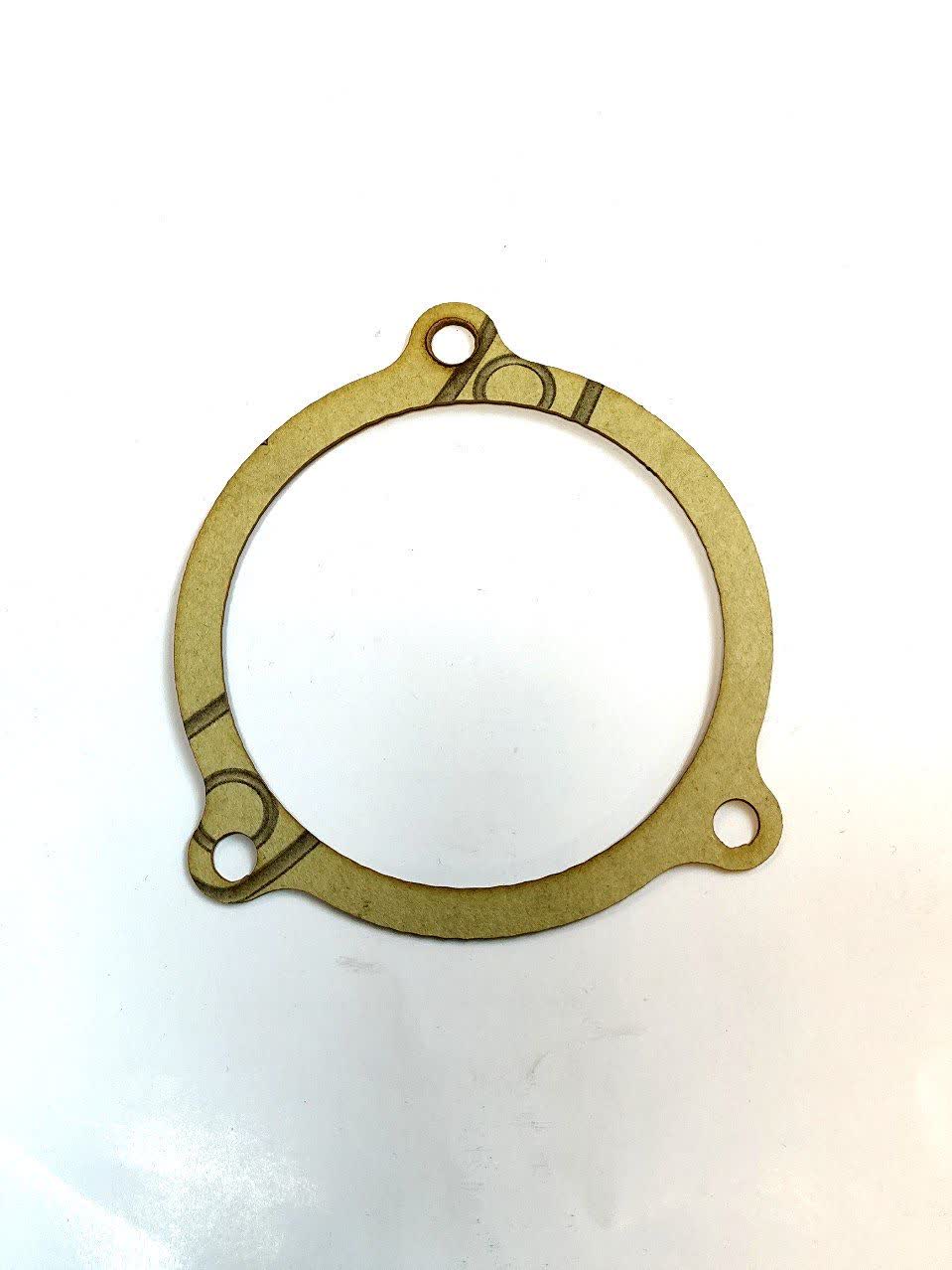 واشر بکس بادی جینیوس 400500