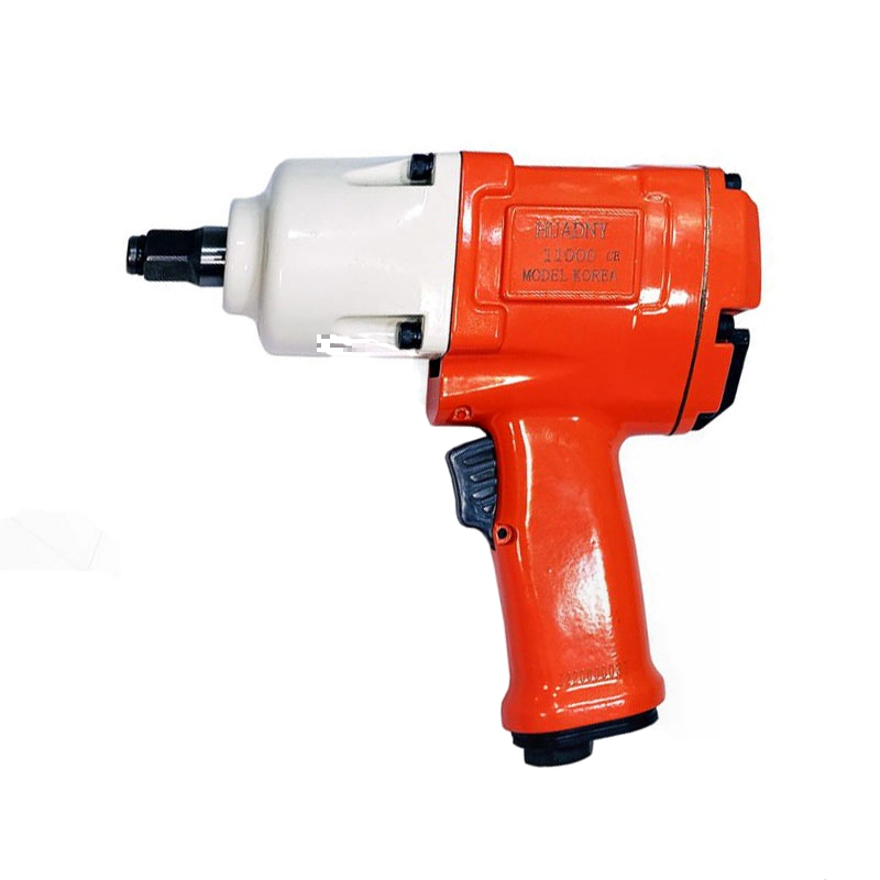 شفت بکس بادی هیوندا 1280