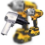 مقایسه تخصصی بکس بادی و بکس شارژی برای انتخاب بهتر ابزار