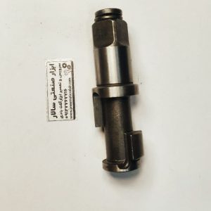 شفت بکس بادی جینیوس 400480