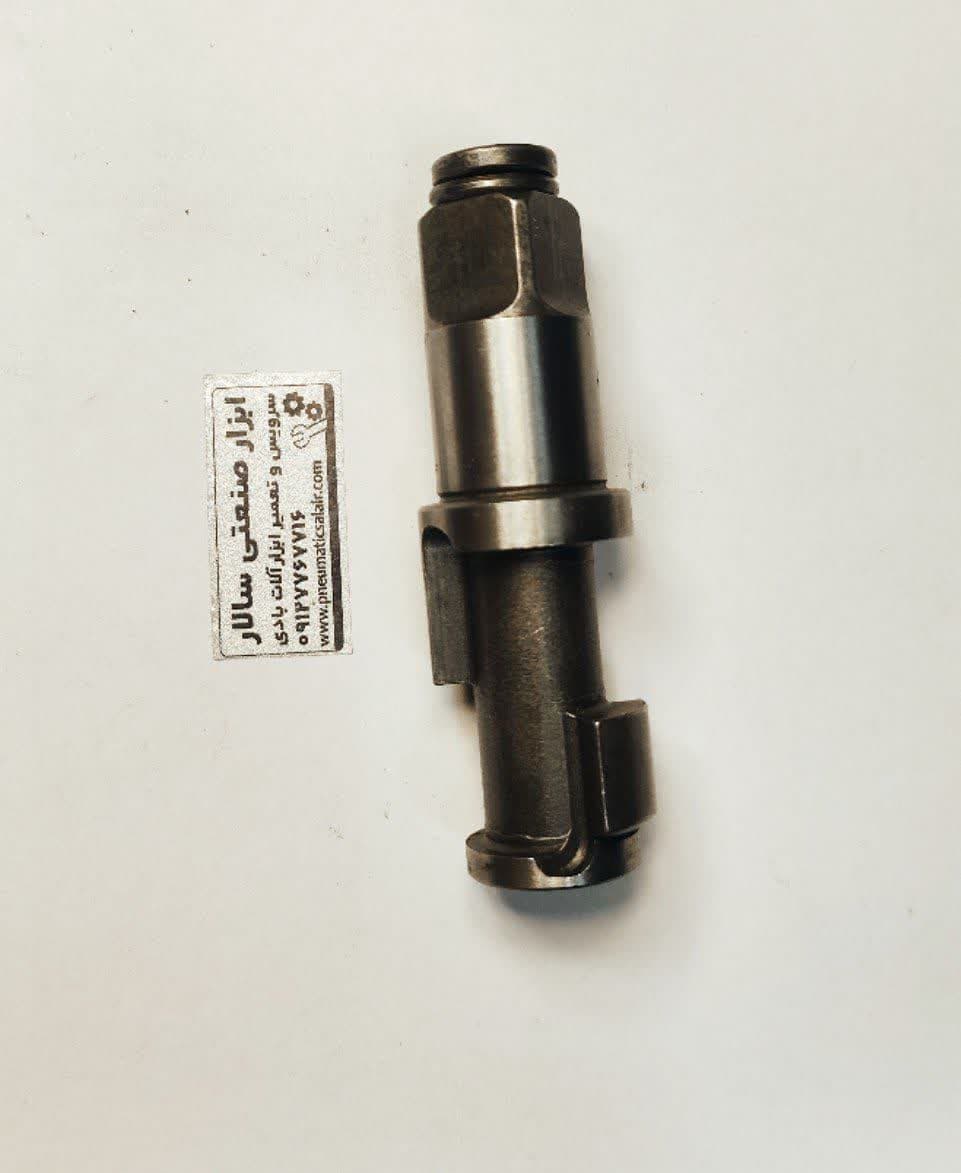 شفت بکس بادی جینیوس 400480