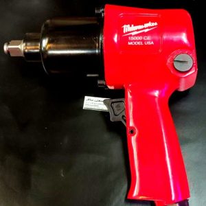 بکس بادی میلواکی 900 نیوتن