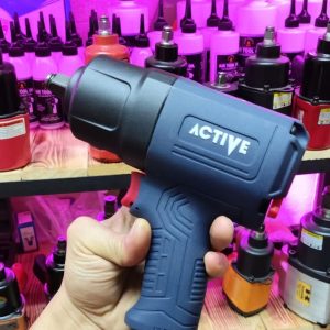 بکس بادی اکتیو AC12850